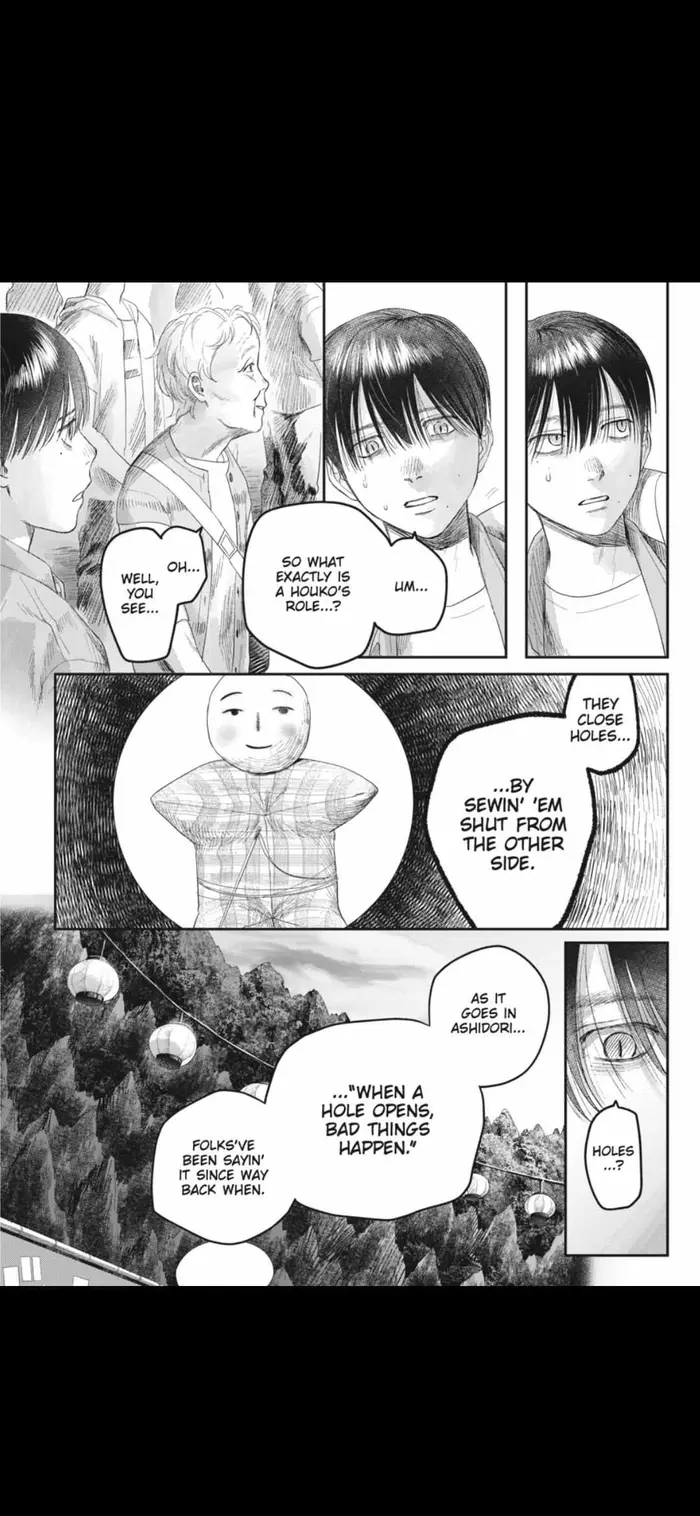 The Summer Hikaru Died Chapter 31.1 image 06_optimized
